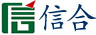 金山区管道清理